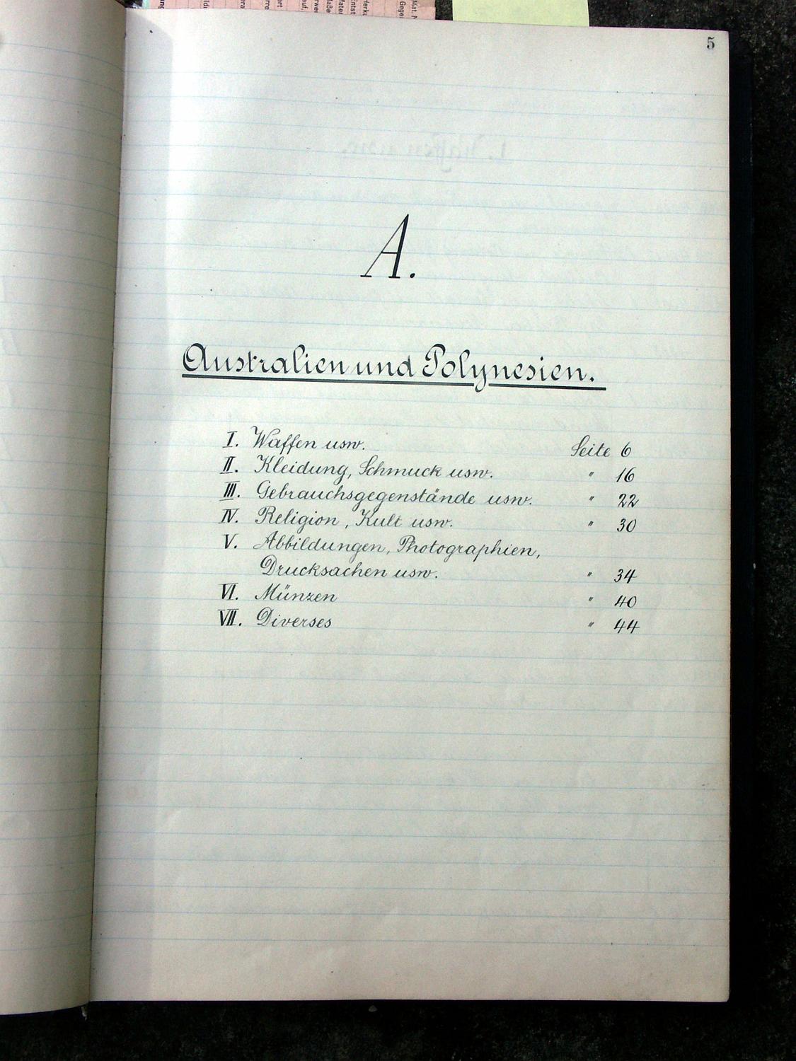 bu-03999-0d katalog band02 australien und polynesien